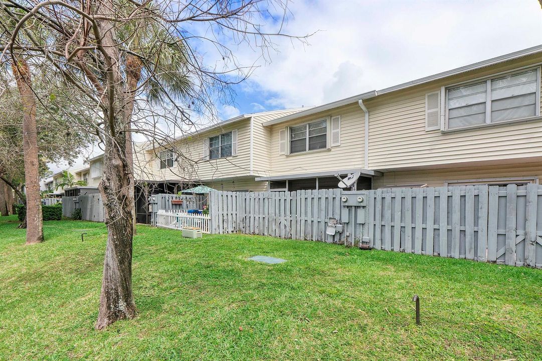 185 Sw 3rd St_033