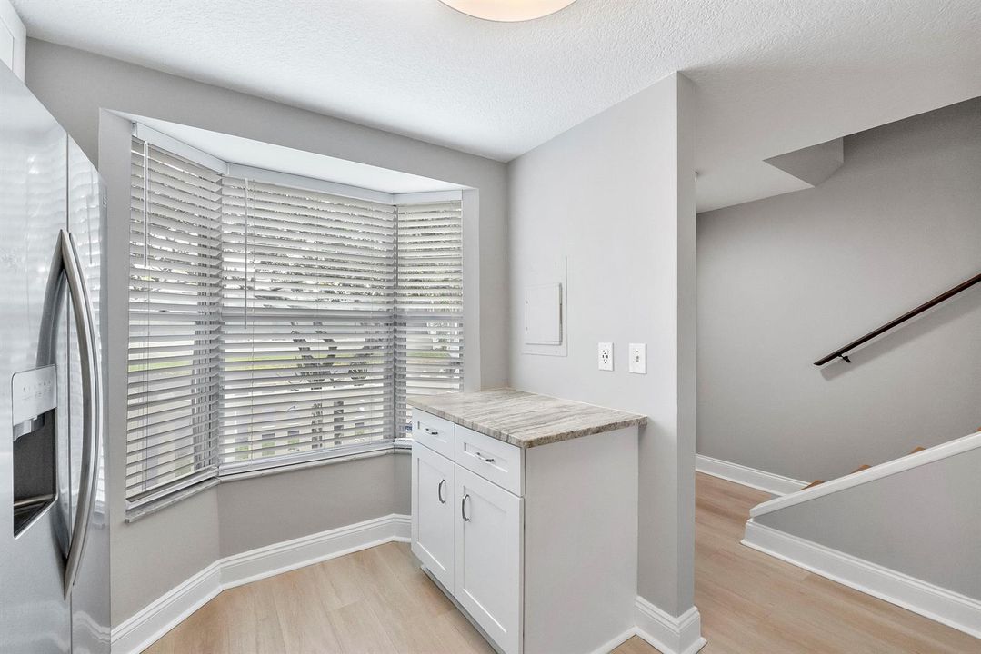 185 Sw 3rd St_009