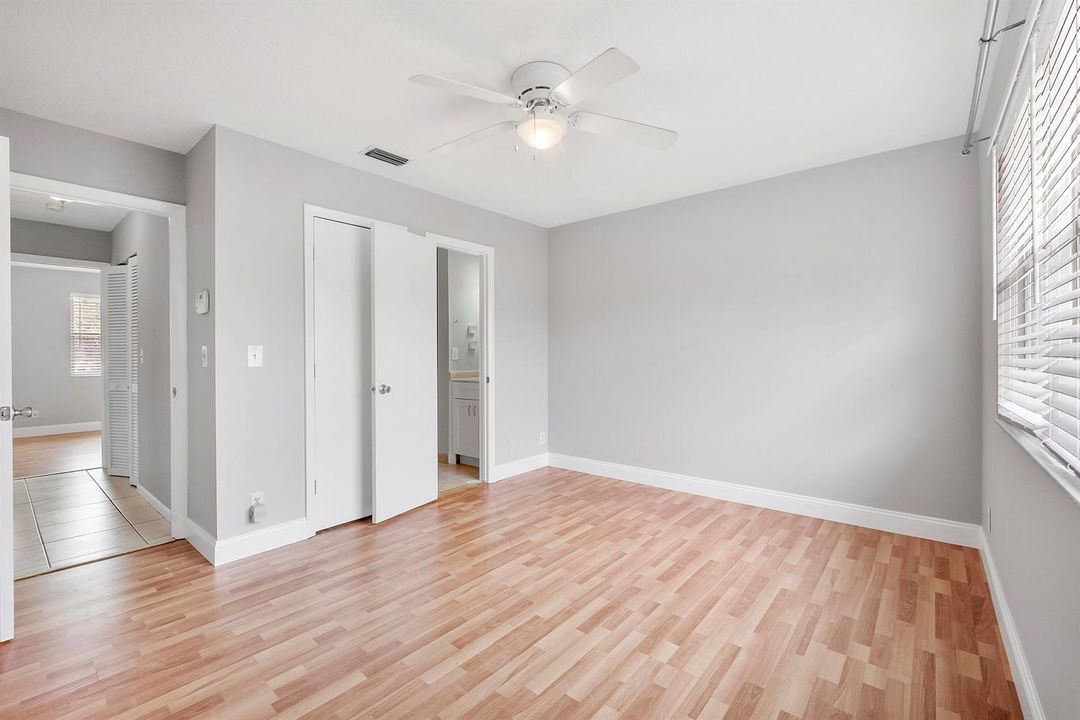 185 Sw 3rd St_025