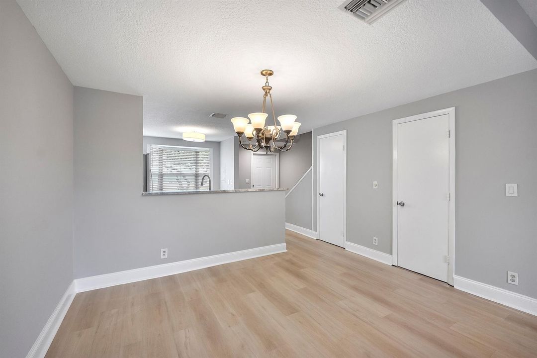 185 Sw 3rd St_014