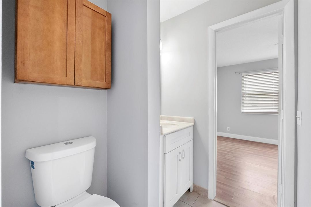 185 Sw 3rd St_022