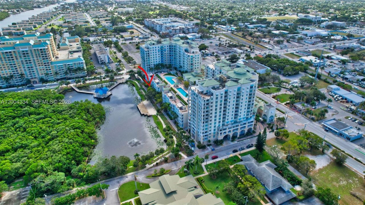 For Sale: $525,000 (3 beds, 2 baths, 1685 Square Feet)
