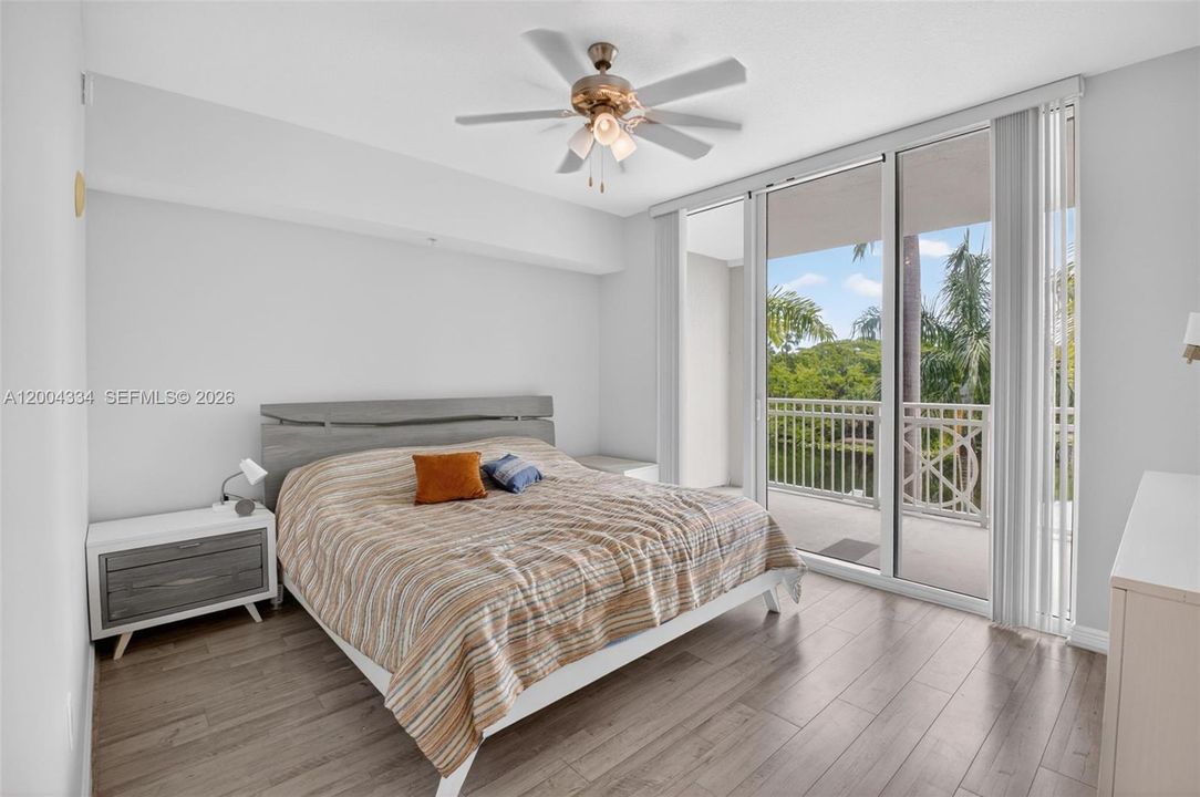 For Sale: $525,000 (3 beds, 2 baths, 1685 Square Feet)