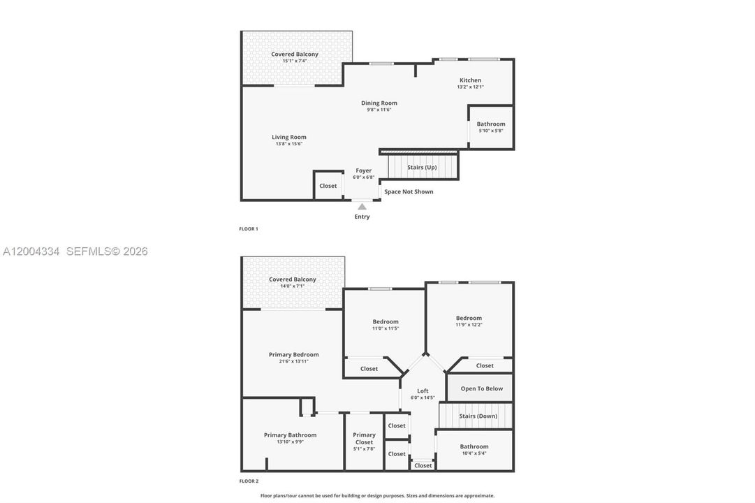 For Sale: $525,000 (3 beds, 2 baths, 1685 Square Feet)