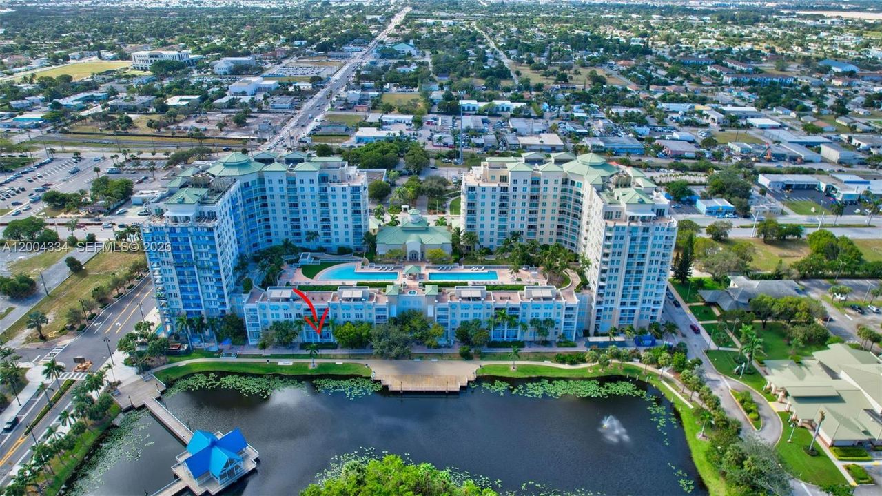 For Sale: $525,000 (3 beds, 2 baths, 1685 Square Feet)