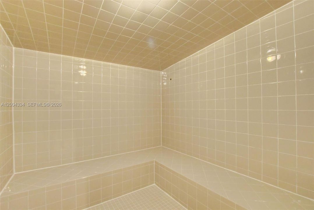 For Sale: $525,000 (3 beds, 2 baths, 1685 Square Feet)