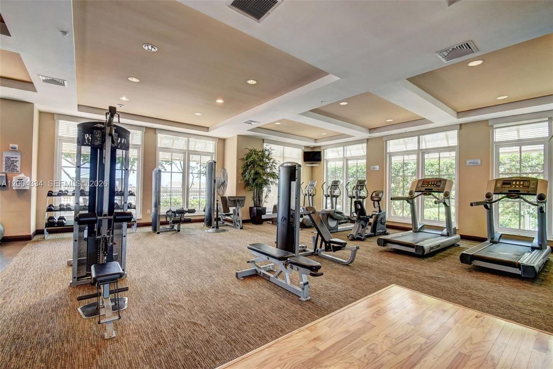 For Sale: $525,000 (3 beds, 2 baths, 1685 Square Feet)