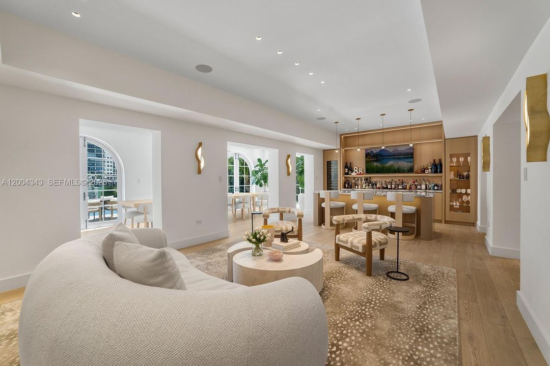 For Sale: $14,900,000 (5 beds, 5 baths, 5455 Square Feet)