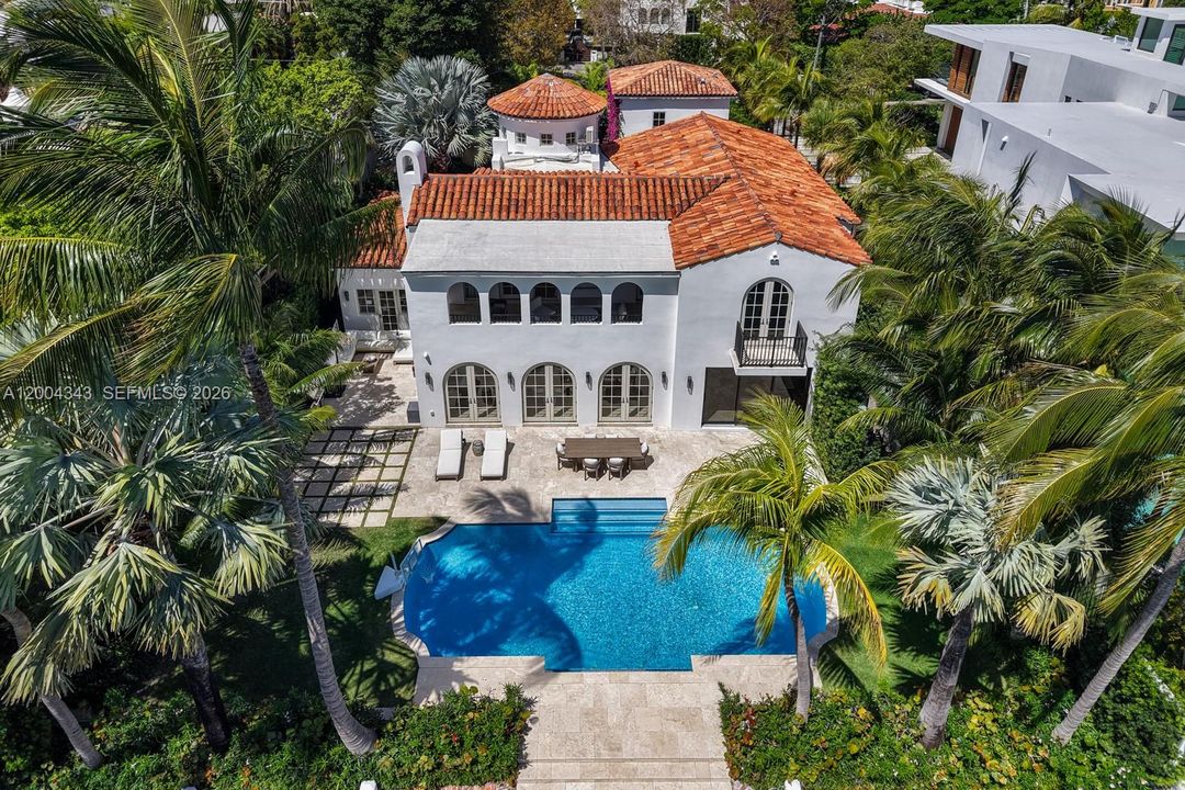 For Sale: $14,900,000 (5 beds, 5 baths, 5455 Square Feet)