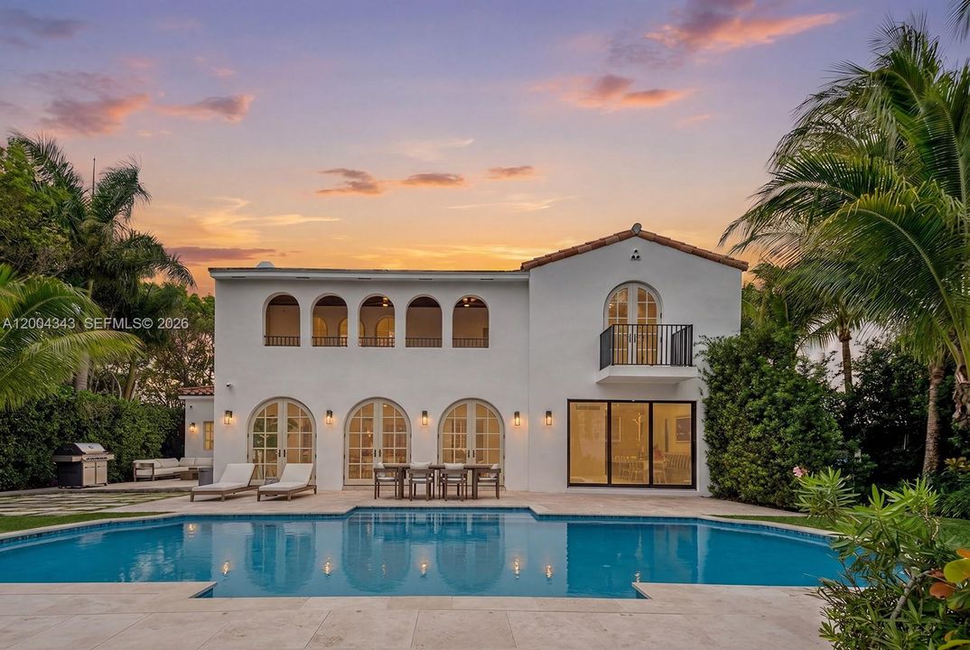 For Sale: $14,900,000 (5 beds, 5 baths, 5455 Square Feet)