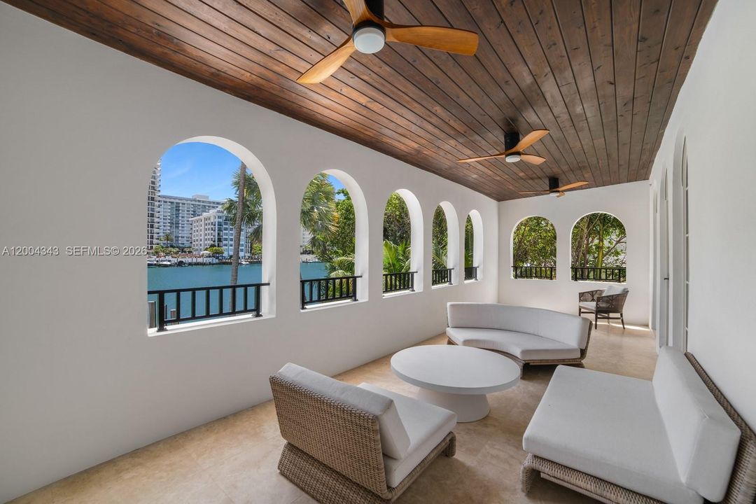 For Sale: $14,900,000 (5 beds, 5 baths, 5455 Square Feet)