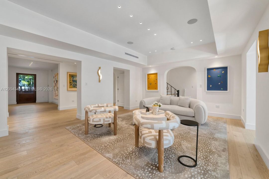 For Sale: $14,900,000 (5 beds, 5 baths, 5455 Square Feet)