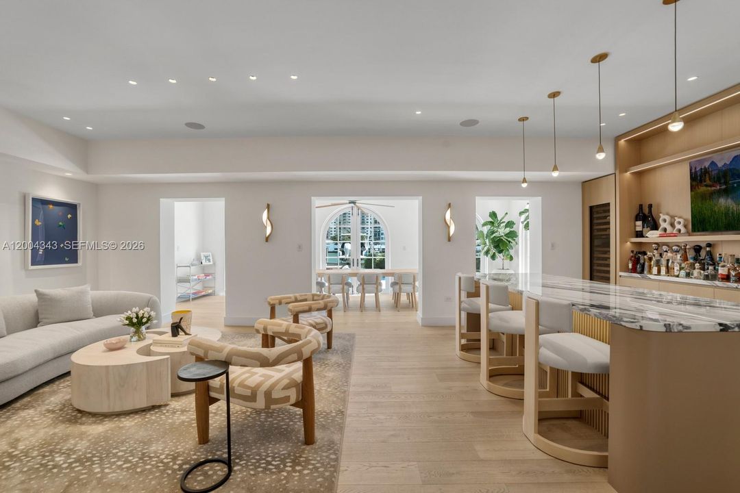 For Sale: $14,900,000 (5 beds, 5 baths, 5455 Square Feet)