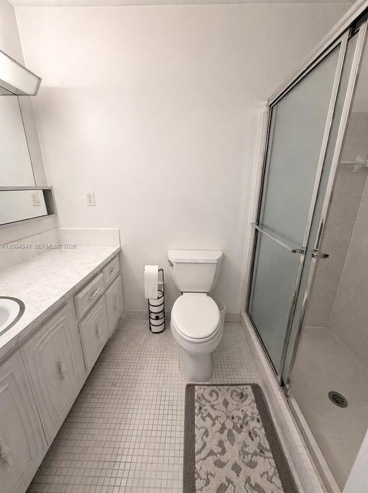 For Sale: $250,000 (2 beds, 2 baths, 1175 Square Feet)