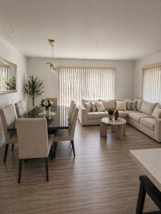 For Sale: $250,000 (2 beds, 2 baths, 1175 Square Feet)