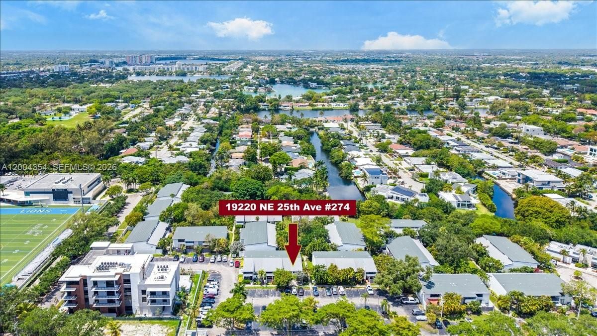 На продажу: $489,180 (3 спален, 2 ванн, 1688 Квадратных фут)