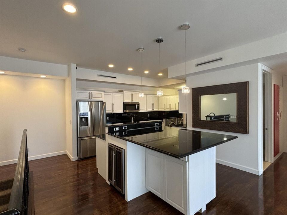 thumbnail_IMG_9758