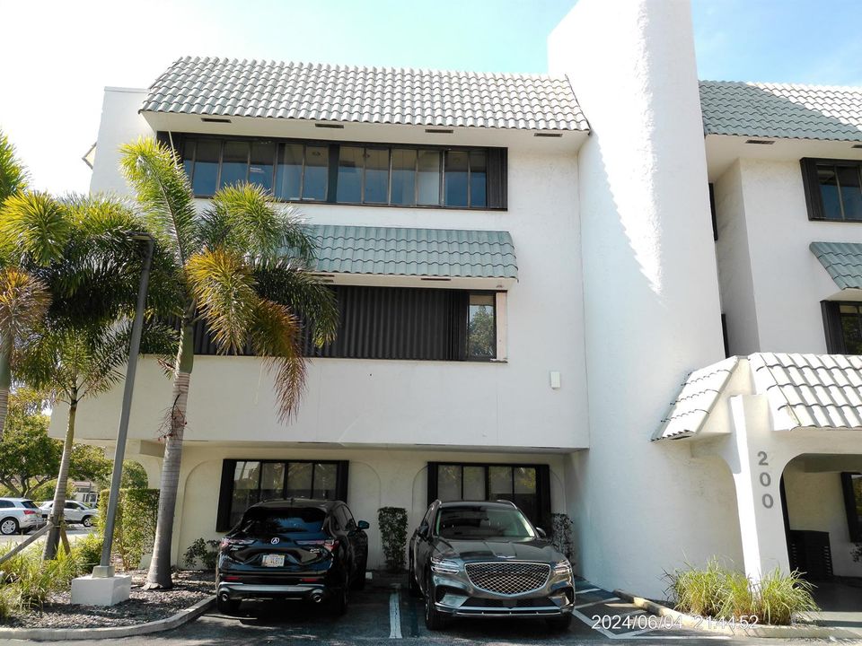 Outside Left