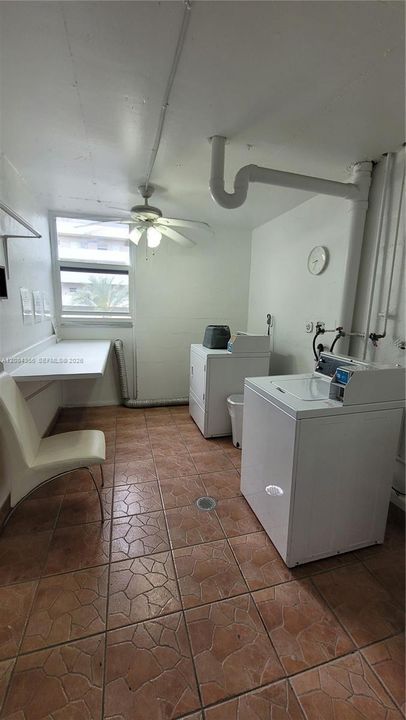 Activo con contrato: $1,700 (1 camas, 1 baños, 812 Pies cuadrados)