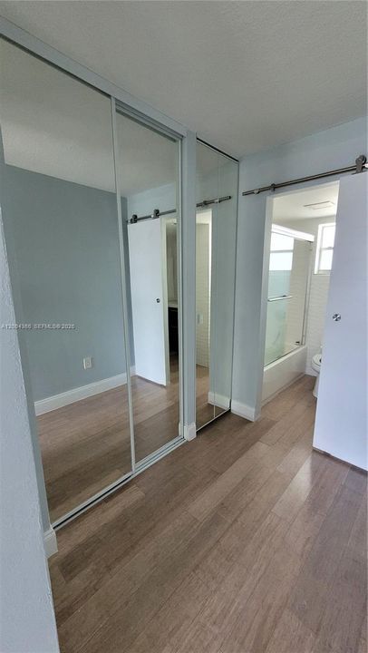 Activo con contrato: $1,700 (1 camas, 1 baños, 812 Pies cuadrados)