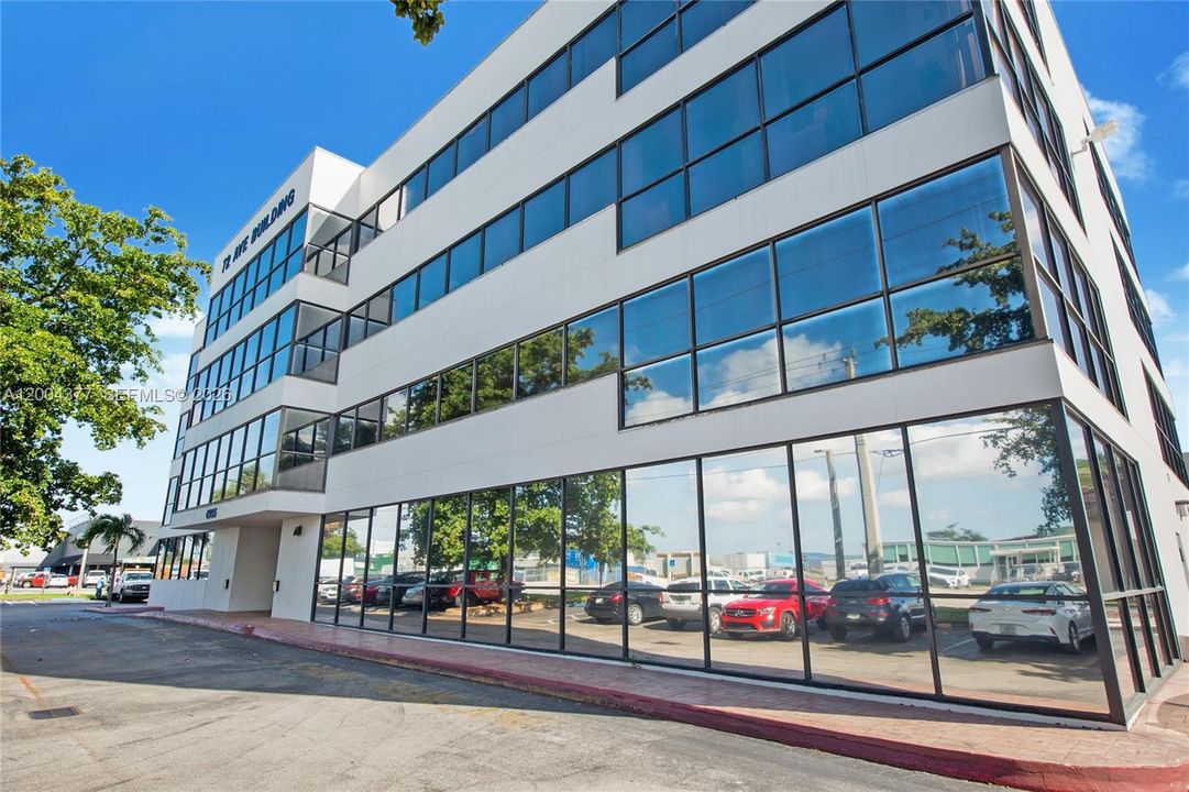 For Rent: $23 (0 beds, 0 baths, 0 Square Feet)