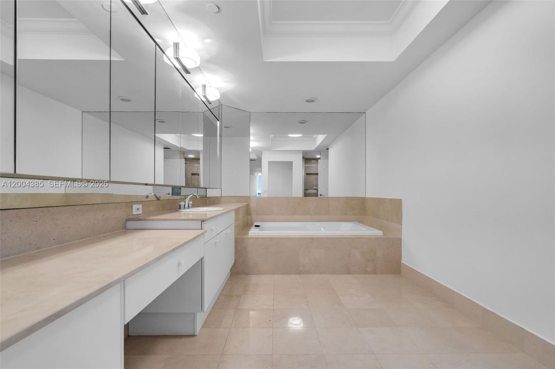 Recently Sold: $1,230,000 (3 beds, 3 baths, 2750 Square Feet)