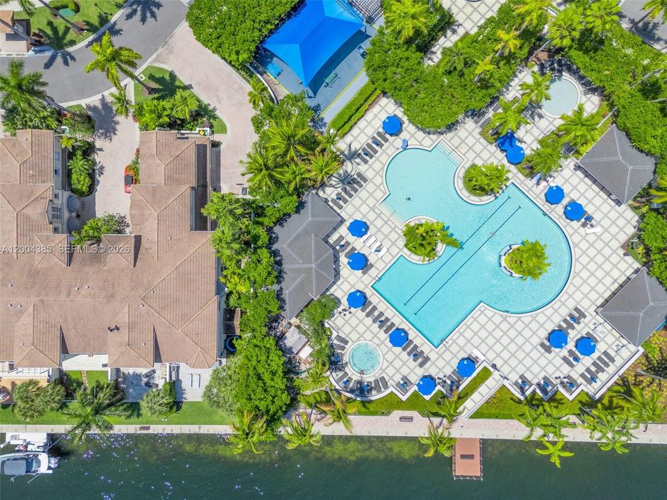 Recently Sold: $1,230,000 (3 beds, 3 baths, 2750 Square Feet)