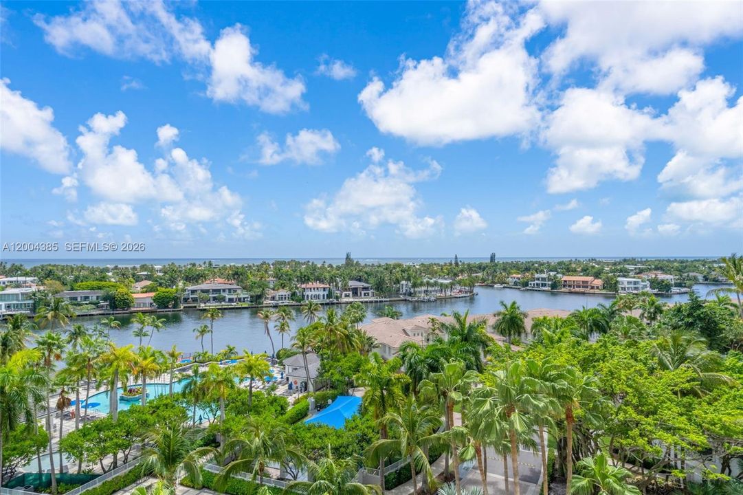 Recently Sold: $1,230,000 (3 beds, 3 baths, 2750 Square Feet)
