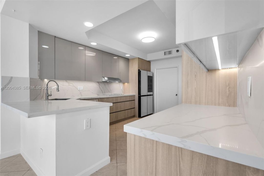 Recently Sold: $1,230,000 (3 beds, 3 baths, 2750 Square Feet)