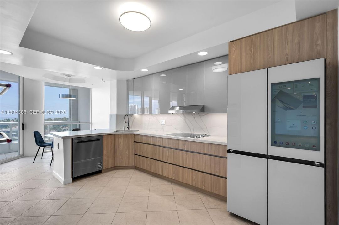 Recently Sold: $1,230,000 (3 beds, 3 baths, 2750 Square Feet)