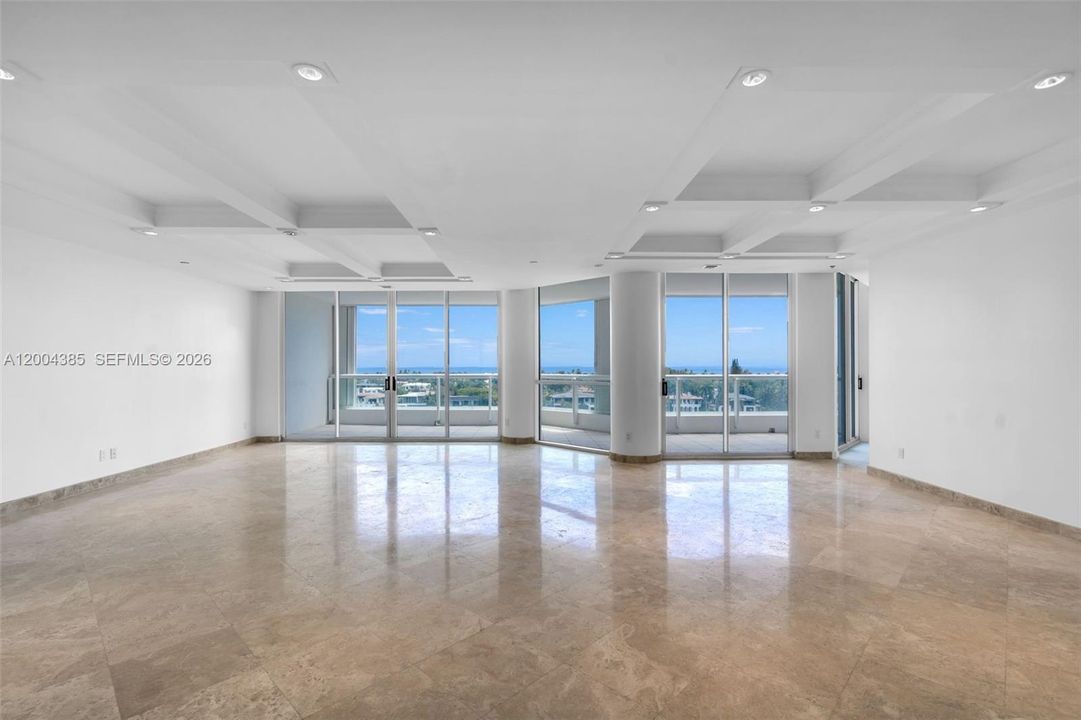 Recently Sold: $1,230,000 (3 beds, 3 baths, 2750 Square Feet)