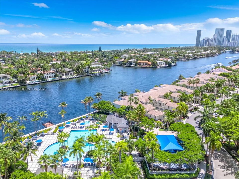 Recently Sold: $1,230,000 (3 beds, 3 baths, 2750 Square Feet)