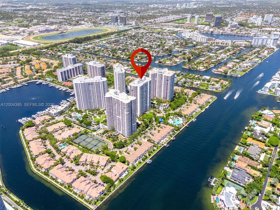 Recently Sold: $1,230,000 (3 beds, 3 baths, 2750 Square Feet)