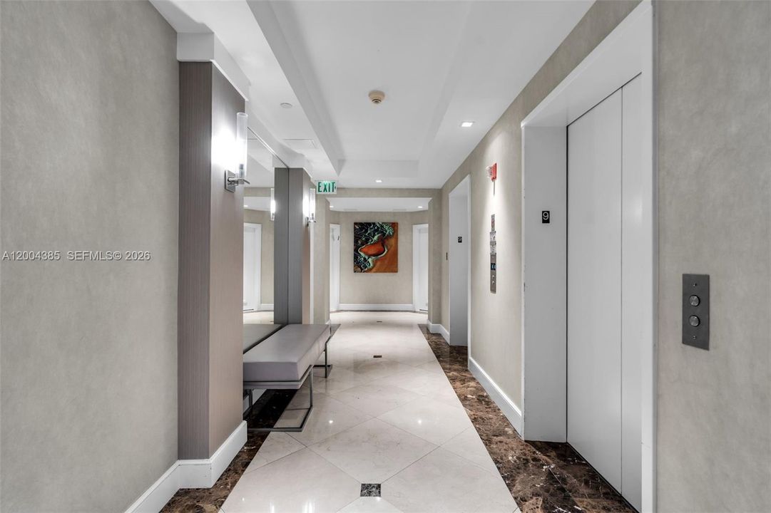 Recently Sold: $1,230,000 (3 beds, 3 baths, 2750 Square Feet)