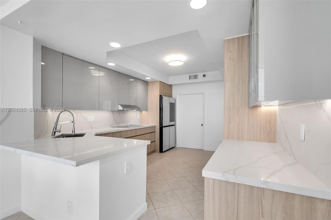 Recently Sold: $1,230,000 (3 beds, 3 baths, 2750 Square Feet)