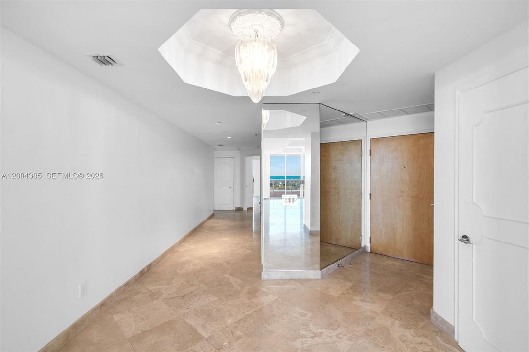 Recently Sold: $1,230,000 (3 beds, 3 baths, 2750 Square Feet)