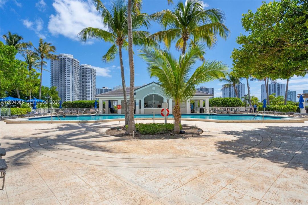 Recently Sold: $1,230,000 (3 beds, 3 baths, 2750 Square Feet)