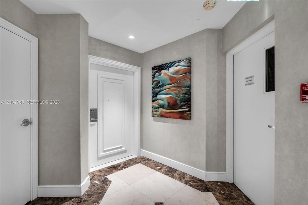 Recently Sold: $1,230,000 (3 beds, 3 baths, 2750 Square Feet)