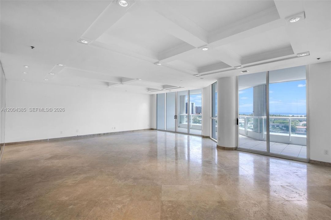 Recently Sold: $1,230,000 (3 beds, 3 baths, 2750 Square Feet)