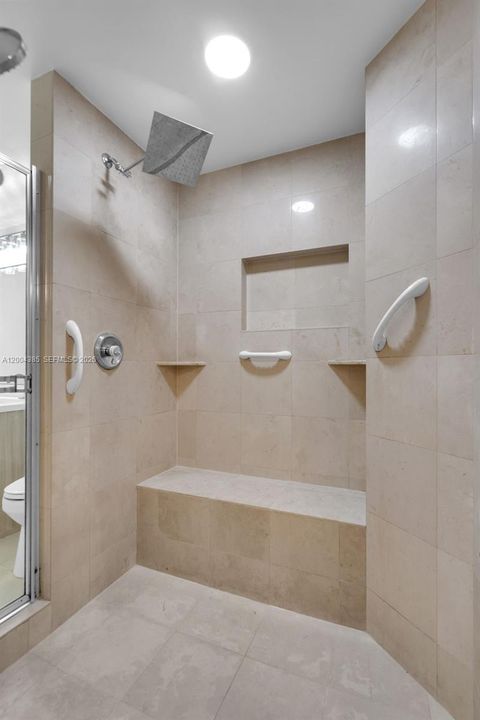 Recently Sold: $1,230,000 (3 beds, 3 baths, 2750 Square Feet)