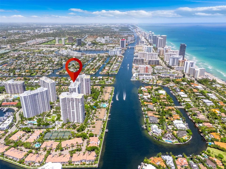 Recently Sold: $1,230,000 (3 beds, 3 baths, 2750 Square Feet)