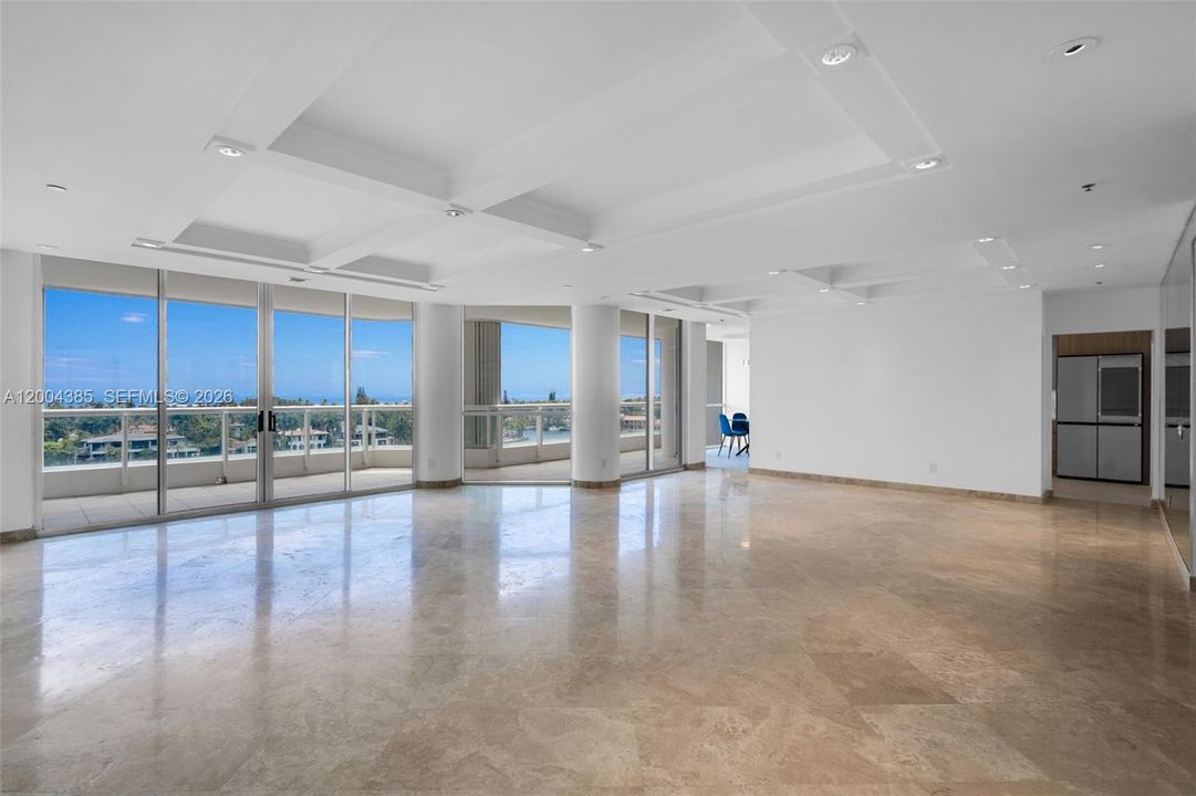 Recently Sold: $1,230,000 (3 beds, 3 baths, 2750 Square Feet)