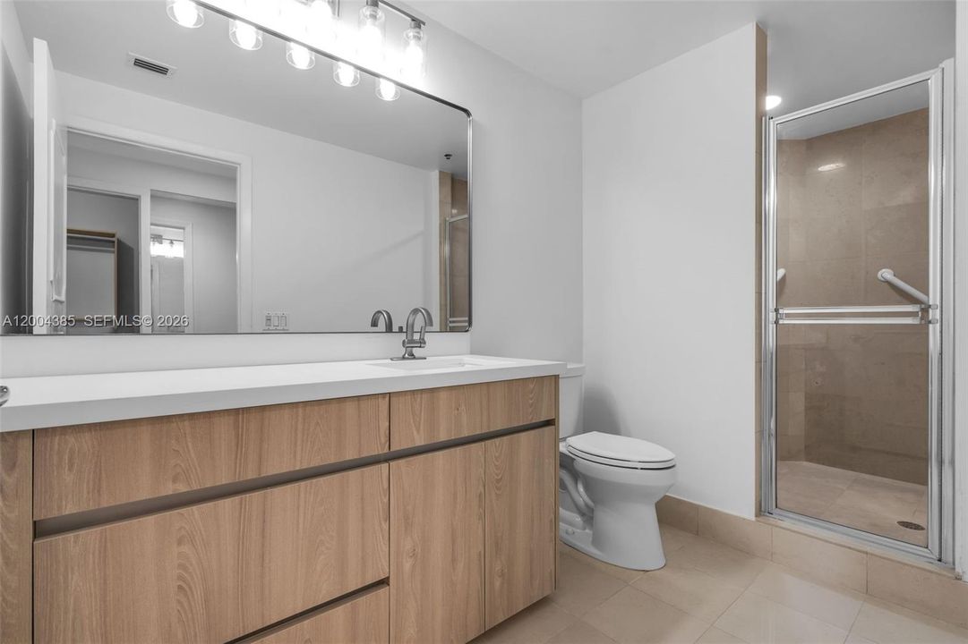 Recently Sold: $1,230,000 (3 beds, 3 baths, 2750 Square Feet)