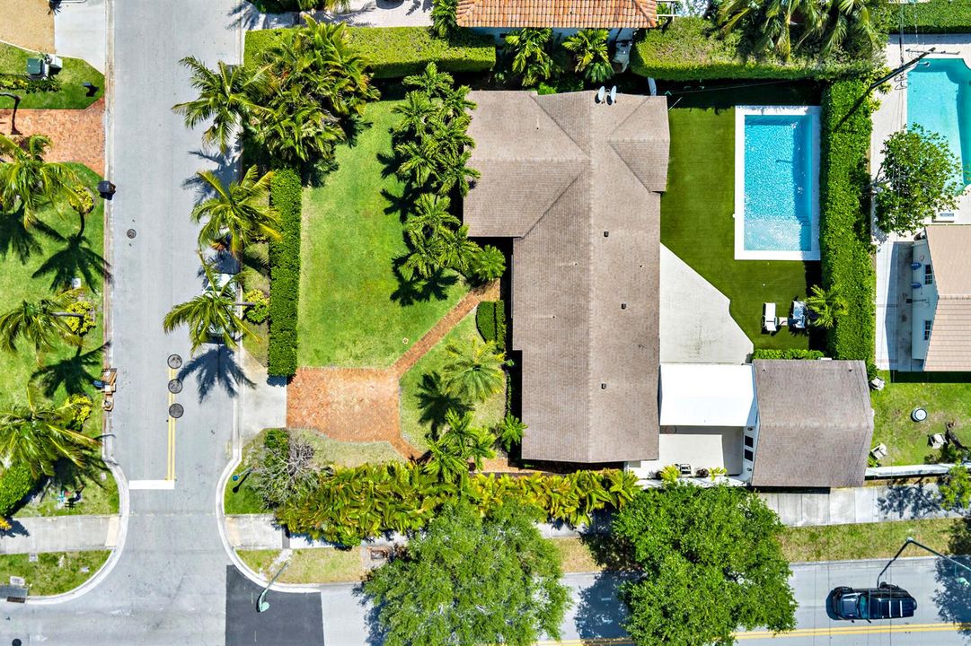 Aerial
