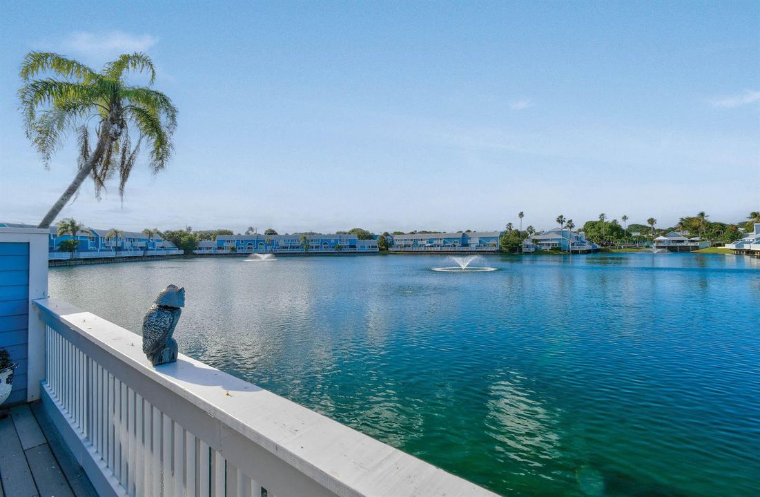 807 Ocean Dunes MLS -22