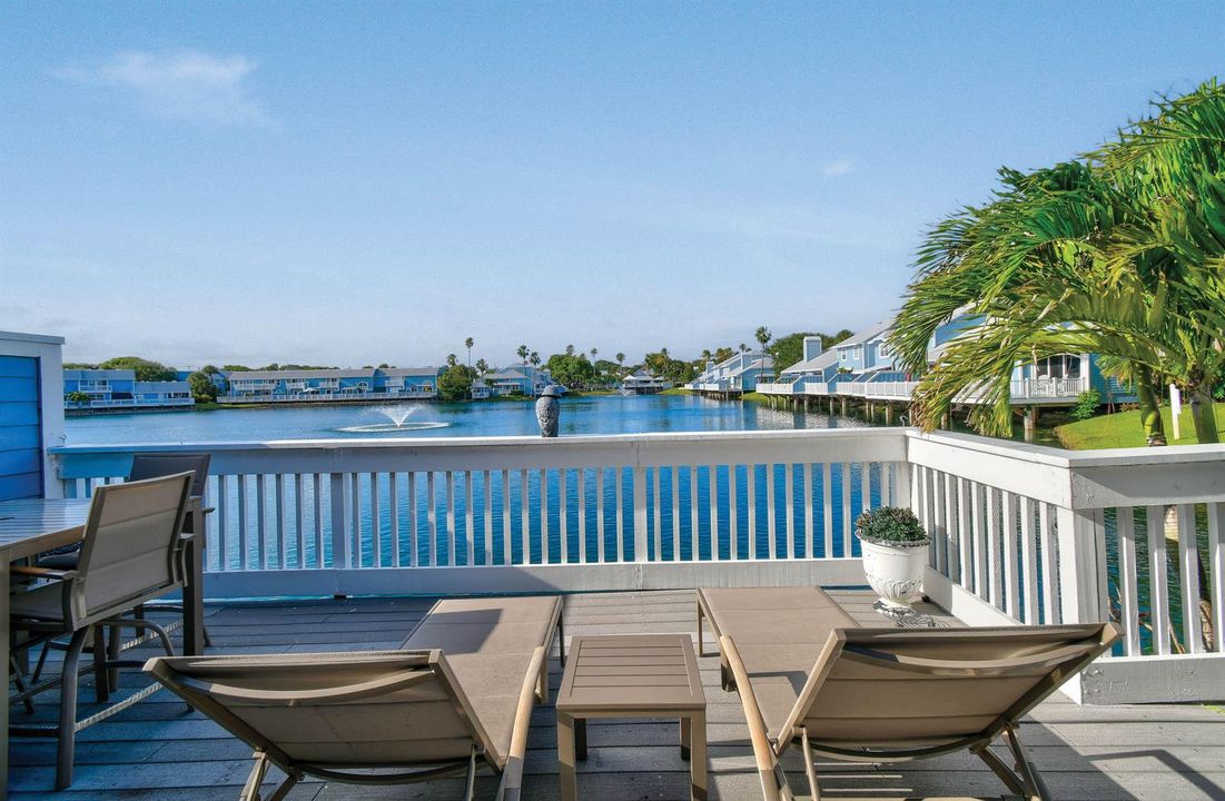 807 Ocean Dunes MLS -21