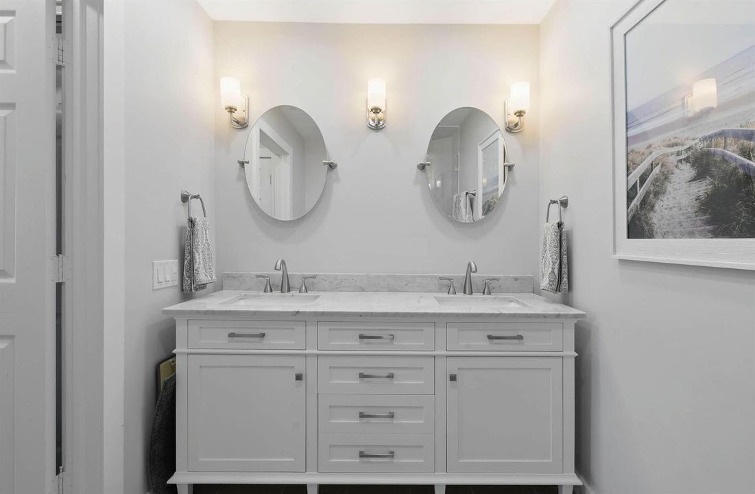 807 Ocean Dunes MLS -15