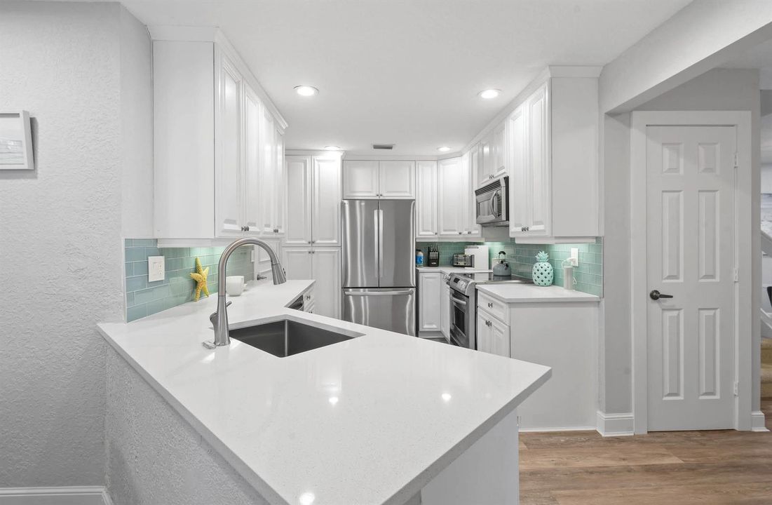 807 Ocean Dunes MLS -10