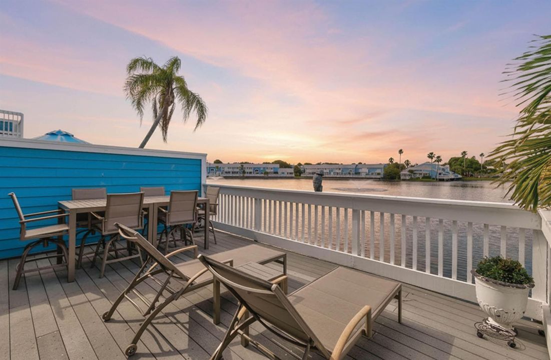 807 Ocean Dunes MLS -23