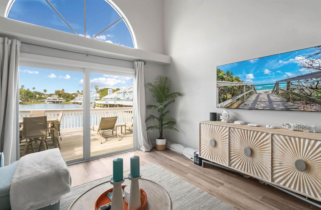807 Ocean Dunes MLS -7